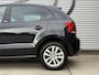 Volkswagen Polo 1.2 TSI Highline 1e Eigenaar|Airco|Cruise|Stoelverwaming|6-bak|Elektr. Ramen|5-Deurs|LM Velgen|APK tot 11-2026
