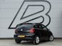 Volkswagen Polo 1.2 TSI Highline 1e Eigenaar|Airco|Cruise|Stoelverwaming|6-bak|Elektr. Ramen|5-Deurs|LM Velgen|APK tot 11-2026