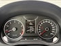 Volkswagen Polo 1.2 TSI Highline 1e Eigenaar|Airco|Cruise|Stoelverwaming|6-bak|Elektr. Ramen|5-Deurs|LM Velgen|APK tot 11-2026
