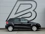 Volkswagen Polo 1.2 TSI Highline 1e Eigenaar|Airco|Cruise|Stoelverwaming|6-bak|Elektr. Ramen|5-Deurs|LM Velgen|APK tot 11-2026