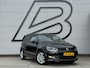 Volkswagen Polo 1.2 TSI Highline 1e Eigenaar|Airco|Cruise|Stoelverwaming|6-bak|Elektr. Ramen|5-Deurs|LM Velgen|APK tot 11-2026
