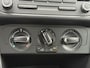 Volkswagen Polo 1.2 TSI Highline 1e Eigenaar|Airco|Cruise|Stoelverwaming|6-bak|Elektr. Ramen|5-Deurs|LM Velgen|APK tot 11-2026