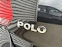 Volkswagen Polo 1.2 TSI Highline 1e Eigenaar|Airco|Cruise|Stoelverwaming|6-bak|Elektr. Ramen|5-Deurs|LM Velgen|APK tot 11-2026