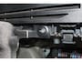 BMW X5 xDrive40d High Executive M-Sport | Panorama dak | Soft close | Head-Up Display | Elektrisch wegklapbare trekhaak | Eletrisch verstelbare stoelen met memory | Harma/Kardon Audiosysteem | Stoelverwarming voor + achter | 360* Camera | Elektrische kofferbakklep | Adaptive cruise | Lane assist | Elektrisch verstelbaar stuurkolom | Keyless entry/start | Dodehoekdetectie | Apple CarPlay/Android Auto |