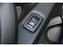 BMW X5 xDrive40d High Executive M-Sport | Panorama dak | Soft close | Head-Up Display | Elektrisch wegklapbare trekhaak | Eletrisch verstelbare stoelen met memory | Harma/Kardon Audiosysteem | Stoelverwarming voor + achter | 360* Camera | Elektrische kofferbakklep | Adaptive cruise | Lane assist | Elektrisch verstelbaar stuurkolom | Keyless entry/start | Dodehoekdetectie | Apple CarPlay/Android Auto |