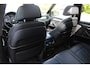 BMW X5 xDrive40d High Executive M-Sport | Panorama dak | Soft close | Head-Up Display | Elektrisch wegklapbare trekhaak | Eletrisch verstelbare stoelen met memory | Harma/Kardon Audiosysteem | Stoelverwarming voor + achter | 360* Camera | Elektrische kofferbakklep | Adaptive cruise | Lane assist | Elektrisch verstelbaar stuurkolom | Keyless entry/start | Dodehoekdetectie | Apple CarPlay/Android Auto |