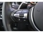 BMW X5 xDrive40d High Executive M-Sport | Panorama dak | Soft close | Head-Up Display | Elektrisch wegklapbare trekhaak | Eletrisch verstelbare stoelen met memory | Harma/Kardon Audiosysteem | Stoelverwarming voor + achter | 360* Camera | Elektrische kofferbakklep | Adaptive cruise | Lane assist | Elektrisch verstelbaar stuurkolom | Keyless entry/start | Dodehoekdetectie | Apple CarPlay/Android Auto |