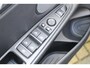 BMW X5 xDrive40d High Executive M-Sport | Panorama dak | Soft close | Head-Up Display | Elektrisch wegklapbare trekhaak | Eletrisch verstelbare stoelen met memory | Harma/Kardon Audiosysteem | Stoelverwarming voor + achter | 360* Camera | Elektrische kofferbakklep | Adaptive cruise | Lane assist | Elektrisch verstelbaar stuurkolom | Keyless entry/start | Dodehoekdetectie | Apple CarPlay/Android Auto |