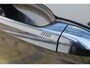 BMW X5 xDrive40d High Executive M-Sport | Panorama dak | Soft close | Head-Up Display | Elektrisch wegklapbare trekhaak | Eletrisch verstelbare stoelen met memory | Harma/Kardon Audiosysteem | Stoelverwarming voor + achter | 360* Camera | Elektrische kofferbakklep | Adaptive cruise | Lane assist | Elektrisch verstelbaar stuurkolom | Keyless entry/start | Dodehoekdetectie | Apple CarPlay/Android Auto |
