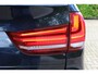 BMW X5 xDrive40d High Executive M-Sport | Panorama dak | Soft close | Head-Up Display | Elektrisch wegklapbare trekhaak | Eletrisch verstelbare stoelen met memory | Harma/Kardon Audiosysteem | Stoelverwarming voor + achter | 360* Camera | Elektrische kofferbakklep | Adaptive cruise | Lane assist | Elektrisch verstelbaar stuurkolom | Keyless entry/start | Dodehoekdetectie | Apple CarPlay/Android Auto |