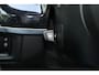 BMW X5 xDrive40d High Executive M-Sport | Panorama dak | Soft close | Head-Up Display | Elektrisch wegklapbare trekhaak | Eletrisch verstelbare stoelen met memory | Harma/Kardon Audiosysteem | Stoelverwarming voor + achter | 360* Camera | Elektrische kofferbakklep | Adaptive cruise | Lane assist | Elektrisch verstelbaar stuurkolom | Keyless entry/start | Dodehoekdetectie | Apple CarPlay/Android Auto |