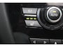 BMW X5 xDrive40d High Executive M-Sport | Panorama dak | Soft close | Head-Up Display | Elektrisch wegklapbare trekhaak | Eletrisch verstelbare stoelen met memory | Harma/Kardon Audiosysteem | Stoelverwarming voor + achter | 360* Camera | Elektrische kofferbakklep | Adaptive cruise | Lane assist | Elektrisch verstelbaar stuurkolom | Keyless entry/start | Dodehoekdetectie | Apple CarPlay/Android Auto |