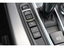 BMW X5 xDrive40d High Executive M-Sport | Panorama dak | Soft close | Head-Up Display | Elektrisch wegklapbare trekhaak | Eletrisch verstelbare stoelen met memory | Harma/Kardon Audiosysteem | Stoelverwarming voor + achter | 360* Camera | Elektrische kofferbakklep | Adaptive cruise | Lane assist | Elektrisch verstelbaar stuurkolom | Keyless entry/start | Dodehoekdetectie | Apple CarPlay/Android Auto |