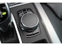 BMW X5 xDrive40d High Executive M-Sport | Panorama dak | Soft close | Head-Up Display | Elektrisch wegklapbare trekhaak | Eletrisch verstelbare stoelen met memory | Harma/Kardon Audiosysteem | Stoelverwarming voor + achter | 360* Camera | Elektrische kofferbakklep | Adaptive cruise | Lane assist | Elektrisch verstelbaar stuurkolom | Keyless entry/start | Dodehoekdetectie | Apple CarPlay/Android Auto |