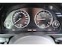 BMW X5 xDrive40d High Executive M-Sport | Panorama dak | Soft close | Head-Up Display | Elektrisch wegklapbare trekhaak | Eletrisch verstelbare stoelen met memory | Harma/Kardon Audiosysteem | Stoelverwarming voor + achter | 360* Camera | Elektrische kofferbakklep | Adaptive cruise | Lane assist | Elektrisch verstelbaar stuurkolom | Keyless entry/start | Dodehoekdetectie | Apple CarPlay/Android Auto |
