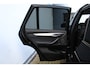 BMW X5 xDrive40d High Executive M-Sport | Panorama dak | Soft close | Head-Up Display | Elektrisch wegklapbare trekhaak | Eletrisch verstelbare stoelen met memory | Harma/Kardon Audiosysteem | Stoelverwarming voor + achter | 360* Camera | Elektrische kofferbakklep | Adaptive cruise | Lane assist | Elektrisch verstelbaar stuurkolom | Keyless entry/start | Dodehoekdetectie | Apple CarPlay/Android Auto |