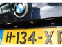 BMW X5 xDrive40d High Executive M-Sport | Panorama dak | Soft close | Head-Up Display | Elektrisch wegklapbare trekhaak | Eletrisch verstelbare stoelen met memory | Harma/Kardon Audiosysteem | Stoelverwarming voor + achter | 360* Camera | Elektrische kofferbakklep | Adaptive cruise | Lane assist | Elektrisch verstelbaar stuurkolom | Keyless entry/start | Dodehoekdetectie | Apple CarPlay/Android Auto |