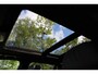 BMW X5 xDrive40d High Executive M-Sport | Panorama dak | Soft close | Head-Up Display | Elektrisch wegklapbare trekhaak | Eletrisch verstelbare stoelen met memory | Harma/Kardon Audiosysteem | Stoelverwarming voor + achter | 360* Camera | Elektrische kofferbakklep | Adaptive cruise | Lane assist | Elektrisch verstelbaar stuurkolom | Keyless entry/start | Dodehoekdetectie | Apple CarPlay/Android Auto |