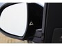 BMW X5 xDrive40d High Executive M-Sport | Panorama dak | Soft close | Head-Up Display | Elektrisch wegklapbare trekhaak | Eletrisch verstelbare stoelen met memory | Harma/Kardon Audiosysteem | Stoelverwarming voor + achter | 360* Camera | Elektrische kofferbakklep | Adaptive cruise | Lane assist | Elektrisch verstelbaar stuurkolom | Keyless entry/start | Dodehoekdetectie | Apple CarPlay/Android Auto |