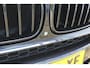 BMW X5 xDrive40d High Executive M-Sport | Panorama dak | Soft close | Head-Up Display | Elektrisch wegklapbare trekhaak | Eletrisch verstelbare stoelen met memory | Harma/Kardon Audiosysteem | Stoelverwarming voor + achter | 360* Camera | Elektrische kofferbakklep | Adaptive cruise | Lane assist | Elektrisch verstelbaar stuurkolom | Keyless entry/start | Dodehoekdetectie | Apple CarPlay/Android Auto |
