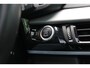 BMW X5 xDrive40d High Executive M-Sport | Panorama dak | Soft close | Head-Up Display | Elektrisch wegklapbare trekhaak | Eletrisch verstelbare stoelen met memory | Harma/Kardon Audiosysteem | Stoelverwarming voor + achter | 360* Camera | Elektrische kofferbakklep | Adaptive cruise | Lane assist | Elektrisch verstelbaar stuurkolom | Keyless entry/start | Dodehoekdetectie | Apple CarPlay/Android Auto |