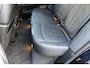BMW X5 xDrive40d High Executive M-Sport | Panorama dak | Soft close | Head-Up Display | Elektrisch wegklapbare trekhaak | Eletrisch verstelbare stoelen met memory | Harma/Kardon Audiosysteem | Stoelverwarming voor + achter | 360* Camera | Elektrische kofferbakklep | Adaptive cruise | Lane assist | Elektrisch verstelbaar stuurkolom | Keyless entry/start | Dodehoekdetectie | Apple CarPlay/Android Auto |