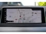 BMW X5 xDrive40d High Executive M-Sport | Panorama dak | Soft close | Head-Up Display | Elektrisch wegklapbare trekhaak | Eletrisch verstelbare stoelen met memory | Harma/Kardon Audiosysteem | Stoelverwarming voor + achter | 360* Camera | Elektrische kofferbakklep | Adaptive cruise | Lane assist | Elektrisch verstelbaar stuurkolom | Keyless entry/start | Dodehoekdetectie | Apple CarPlay/Android Auto |