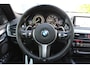 BMW X5 xDrive40d High Executive M-Sport | Panorama dak | Soft close | Head-Up Display | Elektrisch wegklapbare trekhaak | Eletrisch verstelbare stoelen met memory | Harma/Kardon Audiosysteem | Stoelverwarming voor + achter | 360* Camera | Elektrische kofferbakklep | Adaptive cruise | Lane assist | Elektrisch verstelbaar stuurkolom | Keyless entry/start | Dodehoekdetectie | Apple CarPlay/Android Auto |