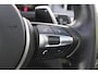 BMW X5 xDrive40d High Executive M-Sport | Panorama dak | Soft close | Head-Up Display | Elektrisch wegklapbare trekhaak | Eletrisch verstelbare stoelen met memory | Harma/Kardon Audiosysteem | Stoelverwarming voor + achter | 360* Camera | Elektrische kofferbakklep | Adaptive cruise | Lane assist | Elektrisch verstelbaar stuurkolom | Keyless entry/start | Dodehoekdetectie | Apple CarPlay/Android Auto |
