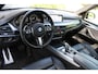 BMW X5 xDrive40d High Executive M-Sport | Panorama dak | Soft close | Head-Up Display | Elektrisch wegklapbare trekhaak | Eletrisch verstelbare stoelen met memory | Harma/Kardon Audiosysteem | Stoelverwarming voor + achter | 360* Camera | Elektrische kofferbakklep | Adaptive cruise | Lane assist | Elektrisch verstelbaar stuurkolom | Keyless entry/start | Dodehoekdetectie | Apple CarPlay/Android Auto |