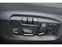 BMW X5 xDrive40d High Executive M-Sport | Panorama dak | Soft close | Head-Up Display | Elektrisch wegklapbare trekhaak | Eletrisch verstelbare stoelen met memory | Harma/Kardon Audiosysteem | Stoelverwarming voor + achter | 360* Camera | Elektrische kofferbakklep | Adaptive cruise | Lane assist | Elektrisch verstelbaar stuurkolom | Keyless entry/start | Dodehoekdetectie | Apple CarPlay/Android Auto |