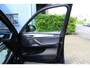 BMW X5 xDrive40d High Executive M-Sport | Panorama dak | Soft close | Head-Up Display | Elektrisch wegklapbare trekhaak | Eletrisch verstelbare stoelen met memory | Harma/Kardon Audiosysteem | Stoelverwarming voor + achter | 360* Camera | Elektrische kofferbakklep | Adaptive cruise | Lane assist | Elektrisch verstelbaar stuurkolom | Keyless entry/start | Dodehoekdetectie | Apple CarPlay/Android Auto |