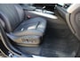 BMW X5 xDrive40d High Executive M-Sport | Panorama dak | Soft close | Head-Up Display | Elektrisch wegklapbare trekhaak | Eletrisch verstelbare stoelen met memory | Harma/Kardon Audiosysteem | Stoelverwarming voor + achter | 360* Camera | Elektrische kofferbakklep | Adaptive cruise | Lane assist | Elektrisch verstelbaar stuurkolom | Keyless entry/start | Dodehoekdetectie | Apple CarPlay/Android Auto |