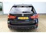 BMW X5 xDrive40d High Executive M-Sport | Panorama dak | Soft close | Head-Up Display | Elektrisch wegklapbare trekhaak | Eletrisch verstelbare stoelen met memory | Harma/Kardon Audiosysteem | Stoelverwarming voor + achter | 360* Camera | Elektrische kofferbakklep | Adaptive cruise | Lane assist | Elektrisch verstelbaar stuurkolom | Keyless entry/start | Dodehoekdetectie | Apple CarPlay/Android Auto |