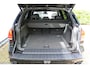 BMW X5 xDrive40d High Executive M-Sport | Panorama dak | Soft close | Head-Up Display | Elektrisch wegklapbare trekhaak | Eletrisch verstelbare stoelen met memory | Harma/Kardon Audiosysteem | Stoelverwarming voor + achter | 360* Camera | Elektrische kofferbakklep | Adaptive cruise | Lane assist | Elektrisch verstelbaar stuurkolom | Keyless entry/start | Dodehoekdetectie | Apple CarPlay/Android Auto |