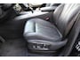 BMW X5 xDrive40d High Executive M-Sport | Panorama dak | Soft close | Head-Up Display | Elektrisch wegklapbare trekhaak | Eletrisch verstelbare stoelen met memory | Harma/Kardon Audiosysteem | Stoelverwarming voor + achter | 360* Camera | Elektrische kofferbakklep | Adaptive cruise | Lane assist | Elektrisch verstelbaar stuurkolom | Keyless entry/start | Dodehoekdetectie | Apple CarPlay/Android Auto |