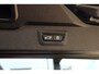 BMW X5 xDrive40d High Executive M-Sport | Panorama dak | Soft close | Head-Up Display | Elektrisch wegklapbare trekhaak | Eletrisch verstelbare stoelen met memory | Harma/Kardon Audiosysteem | Stoelverwarming voor + achter | 360* Camera | Elektrische kofferbakklep | Adaptive cruise | Lane assist | Elektrisch verstelbaar stuurkolom | Keyless entry/start | Dodehoekdetectie | Apple CarPlay/Android Auto |