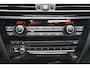 BMW X5 xDrive40d High Executive M-Sport | Panorama dak | Soft close | Head-Up Display | Elektrisch wegklapbare trekhaak | Eletrisch verstelbare stoelen met memory | Harma/Kardon Audiosysteem | Stoelverwarming voor + achter | 360* Camera | Elektrische kofferbakklep | Adaptive cruise | Lane assist | Elektrisch verstelbaar stuurkolom | Keyless entry/start | Dodehoekdetectie | Apple CarPlay/Android Auto |