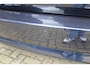 BMW X5 xDrive40d High Executive M-Sport | Panorama dak | Soft close | Head-Up Display | Elektrisch wegklapbare trekhaak | Eletrisch verstelbare stoelen met memory | Harma/Kardon Audiosysteem | Stoelverwarming voor + achter | 360* Camera | Elektrische kofferbakklep | Adaptive cruise | Lane assist | Elektrisch verstelbaar stuurkolom | Keyless entry/start | Dodehoekdetectie | Apple CarPlay/Android Auto |