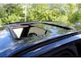 BMW X5 xDrive40d High Executive M-Sport | Panorama dak | Soft close | Head-Up Display | Elektrisch wegklapbare trekhaak | Eletrisch verstelbare stoelen met memory | Harma/Kardon Audiosysteem | Stoelverwarming voor + achter | 360* Camera | Elektrische kofferbakklep | Adaptive cruise | Lane assist | Elektrisch verstelbaar stuurkolom | Keyless entry/start | Dodehoekdetectie | Apple CarPlay/Android Auto |