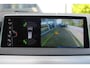 BMW X5 xDrive40d High Executive M-Sport | Panorama dak | Soft close | Head-Up Display | Elektrisch wegklapbare trekhaak | Eletrisch verstelbare stoelen met memory | Harma/Kardon Audiosysteem | Stoelverwarming voor + achter | 360* Camera | Elektrische kofferbakklep | Adaptive cruise | Lane assist | Elektrisch verstelbaar stuurkolom | Keyless entry/start | Dodehoekdetectie | Apple CarPlay/Android Auto |