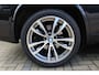 BMW X5 xDrive40d High Executive M-Sport | Panorama dak | Soft close | Head-Up Display | Elektrisch wegklapbare trekhaak | Eletrisch verstelbare stoelen met memory | Harma/Kardon Audiosysteem | Stoelverwarming voor + achter | 360* Camera | Elektrische kofferbakklep | Adaptive cruise | Lane assist | Elektrisch verstelbaar stuurkolom | Keyless entry/start | Dodehoekdetectie | Apple CarPlay/Android Auto |
