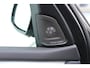BMW X5 xDrive40d High Executive M-Sport | Panorama dak | Soft close | Head-Up Display | Elektrisch wegklapbare trekhaak | Eletrisch verstelbare stoelen met memory | Harma/Kardon Audiosysteem | Stoelverwarming voor + achter | 360* Camera | Elektrische kofferbakklep | Adaptive cruise | Lane assist | Elektrisch verstelbaar stuurkolom | Keyless entry/start | Dodehoekdetectie | Apple CarPlay/Android Auto |