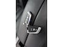 BMW X5 xDrive40d High Executive M-Sport | Panorama dak | Soft close | Head-Up Display | Elektrisch wegklapbare trekhaak | Eletrisch verstelbare stoelen met memory | Harma/Kardon Audiosysteem | Stoelverwarming voor + achter | 360* Camera | Elektrische kofferbakklep | Adaptive cruise | Lane assist | Elektrisch verstelbaar stuurkolom | Keyless entry/start | Dodehoekdetectie | Apple CarPlay/Android Auto |