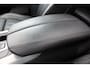 BMW X5 xDrive40d High Executive M-Sport | Panorama dak | Soft close | Head-Up Display | Elektrisch wegklapbare trekhaak | Eletrisch verstelbare stoelen met memory | Harma/Kardon Audiosysteem | Stoelverwarming voor + achter | 360* Camera | Elektrische kofferbakklep | Adaptive cruise | Lane assist | Elektrisch verstelbaar stuurkolom | Keyless entry/start | Dodehoekdetectie | Apple CarPlay/Android Auto |