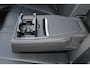 BMW X5 xDrive40d High Executive M-Sport | Panorama dak | Soft close | Head-Up Display | Elektrisch wegklapbare trekhaak | Eletrisch verstelbare stoelen met memory | Harma/Kardon Audiosysteem | Stoelverwarming voor + achter | 360* Camera | Elektrische kofferbakklep | Adaptive cruise | Lane assist | Elektrisch verstelbaar stuurkolom | Keyless entry/start | Dodehoekdetectie | Apple CarPlay/Android Auto |