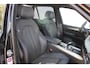 BMW X5 xDrive40d High Executive M-Sport | Panorama dak | Soft close | Head-Up Display | Elektrisch wegklapbare trekhaak | Eletrisch verstelbare stoelen met memory | Harma/Kardon Audiosysteem | Stoelverwarming voor + achter | 360* Camera | Elektrische kofferbakklep | Adaptive cruise | Lane assist | Elektrisch verstelbaar stuurkolom | Keyless entry/start | Dodehoekdetectie | Apple CarPlay/Android Auto |