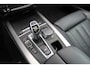 BMW X5 xDrive40d High Executive M-Sport | Panorama dak | Soft close | Head-Up Display | Elektrisch wegklapbare trekhaak | Eletrisch verstelbare stoelen met memory | Harma/Kardon Audiosysteem | Stoelverwarming voor + achter | 360* Camera | Elektrische kofferbakklep | Adaptive cruise | Lane assist | Elektrisch verstelbaar stuurkolom | Keyless entry/start | Dodehoekdetectie | Apple CarPlay/Android Auto |