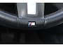 BMW X5 xDrive40d High Executive M-Sport | Panorama dak | Soft close | Head-Up Display | Elektrisch wegklapbare trekhaak | Eletrisch verstelbare stoelen met memory | Harma/Kardon Audiosysteem | Stoelverwarming voor + achter | 360* Camera | Elektrische kofferbakklep | Adaptive cruise | Lane assist | Elektrisch verstelbaar stuurkolom | Keyless entry/start | Dodehoekdetectie | Apple CarPlay/Android Auto |