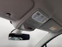 Renault Captur 0.9 TCe Xmod | Stoelverwarming | Cruise & Climate Control | Navigatie | Bluetooth | Camera | Parkeersensoren | Volledig Dealer Onderhouden | 12 Maanden BOVAG Garantie